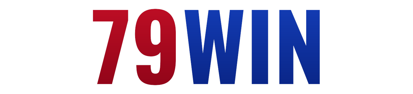 79win